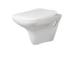 BELLA WALL HUNG N 3015