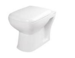 EWC SQUARE P TYPE N 3016