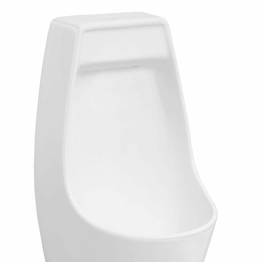 EVANS URINAL N 3039