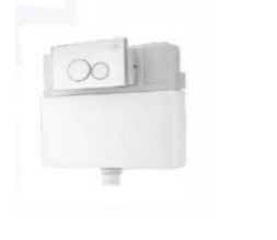 WATER TANK WITH FRAME