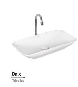 ONIX TT N 3032