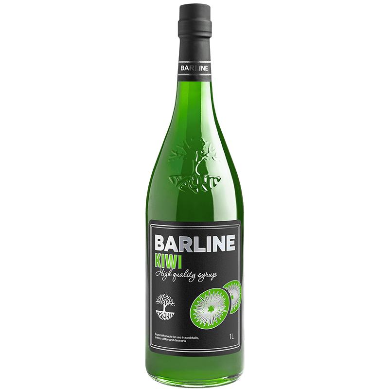 Barline Киви (1 л)
