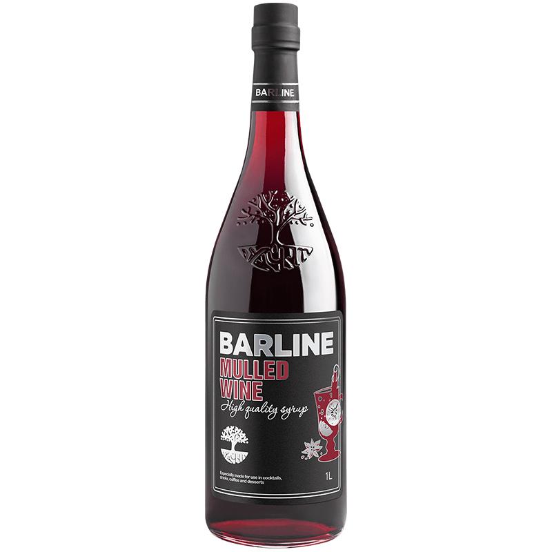 Barline Глинтвейн (1 л)