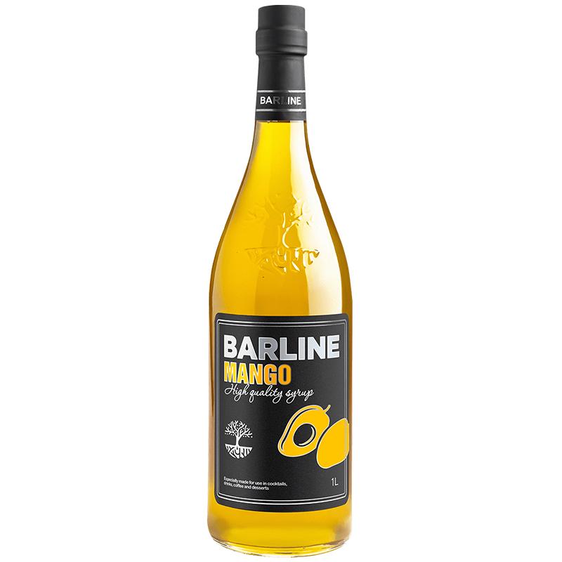 Barline Манго (1 л)