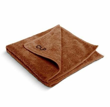 CUP Салфетка из микрофибры для холдера