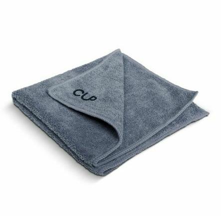 CUP Салфетка из микрофибры для кофемашины