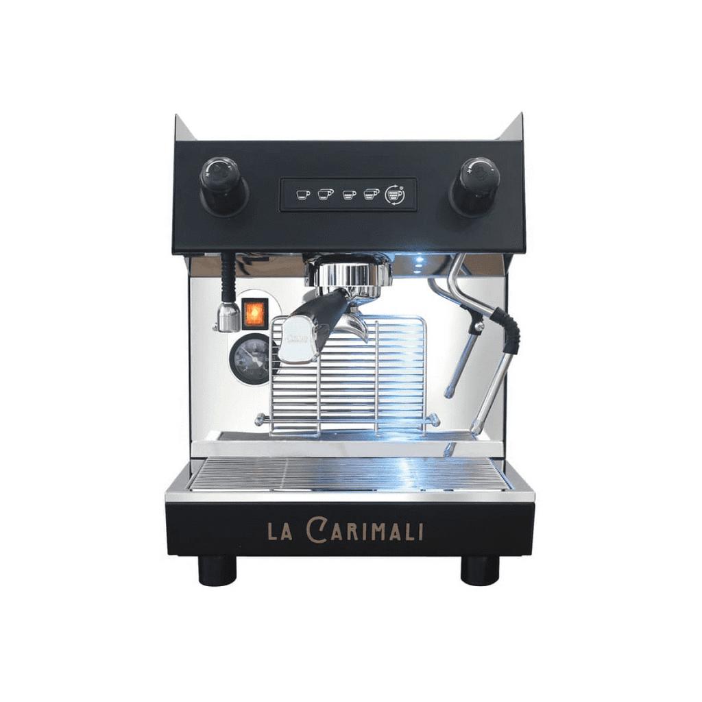 Кофемашина Carimali Nimble (1 группа)