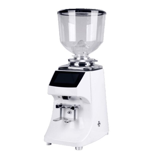 Кофемолка CARIMALI X010 MAXI