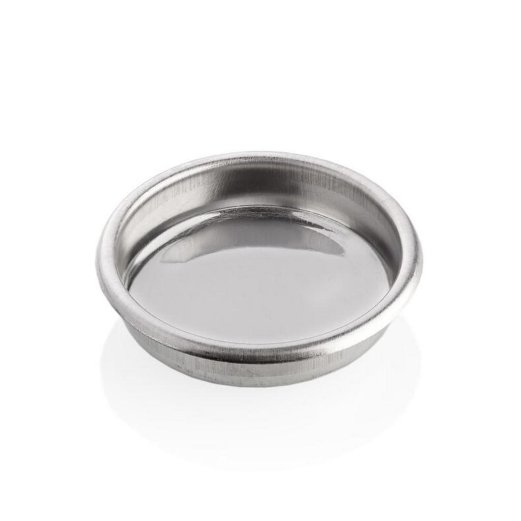 Botanica Слепой портафильтр