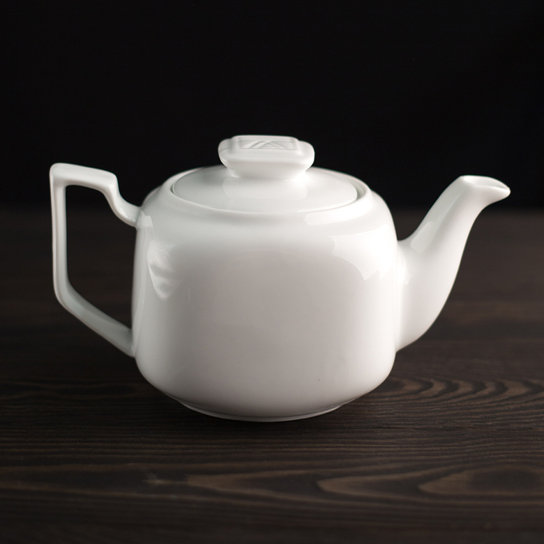 Althaus Заварочный чайник (400 мл)