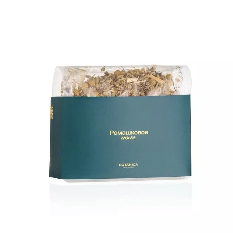 Botanica Ромашковое поле (50 г)