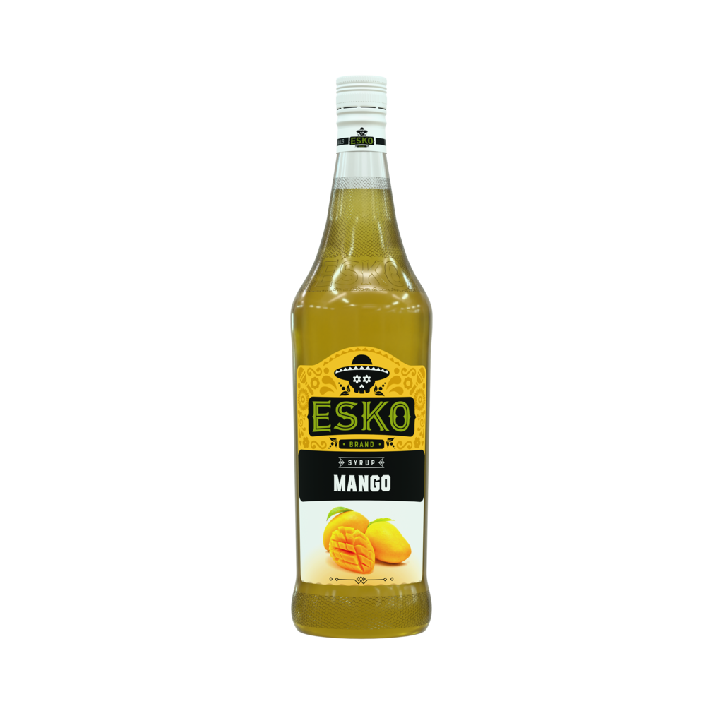 Esko Манго (1 л)