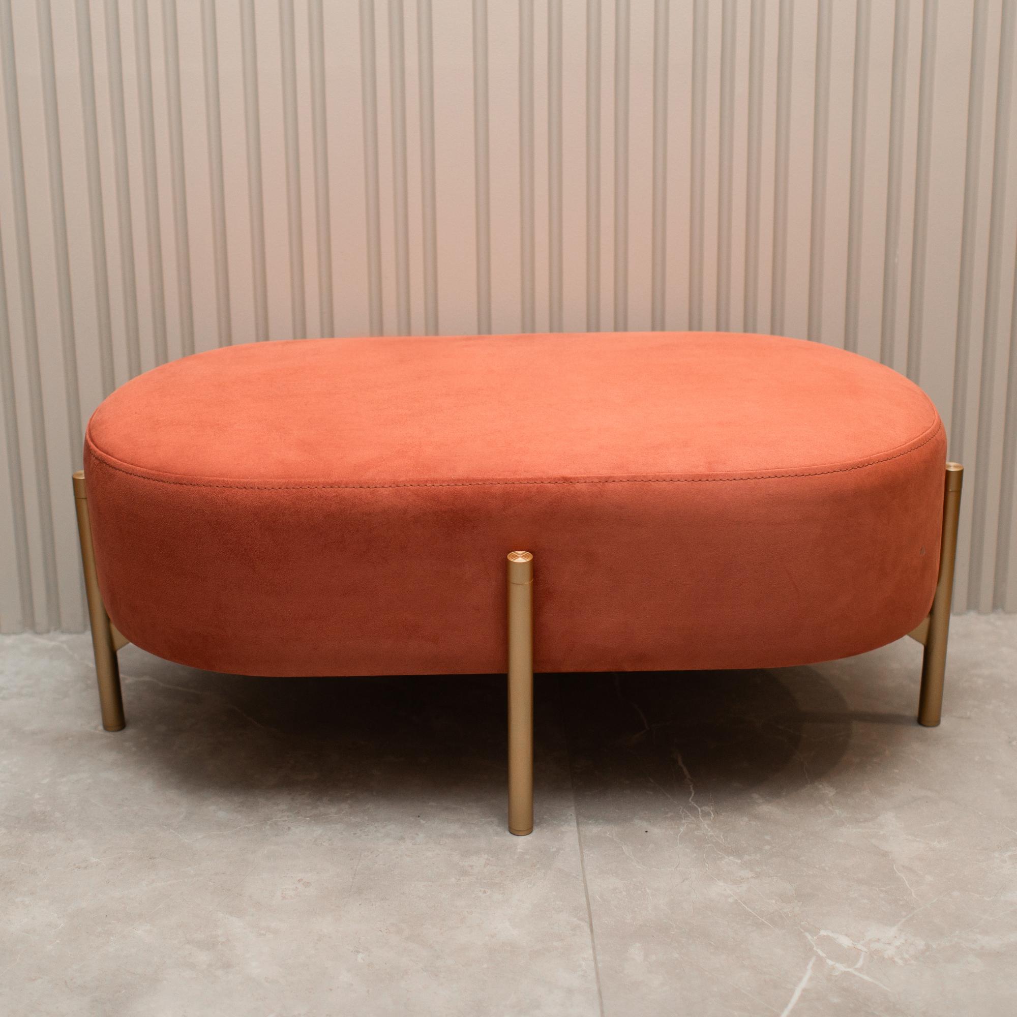 Банкетка Kessi (M)