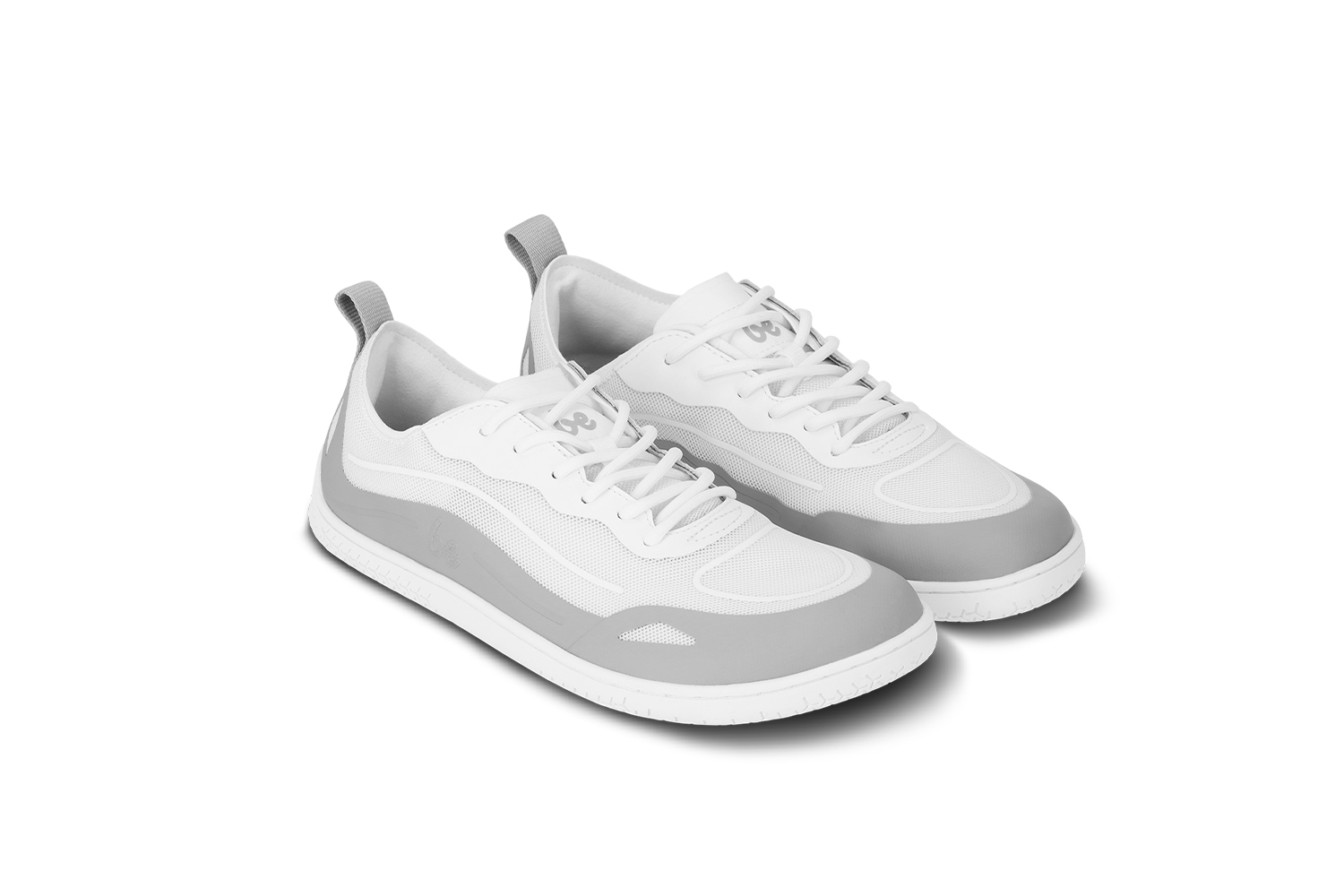 Be Lenka Velocity Slate 40