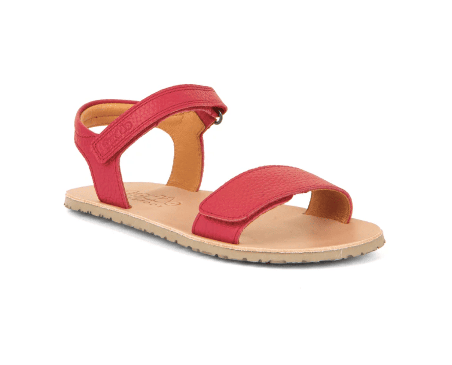 Froddo Flexy Lia Red 40