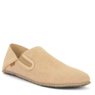 Froddo Slip-on Cotton
