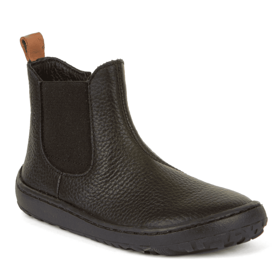 Froddo Chelys Black