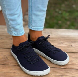 Froddo Light Dark Blue 34