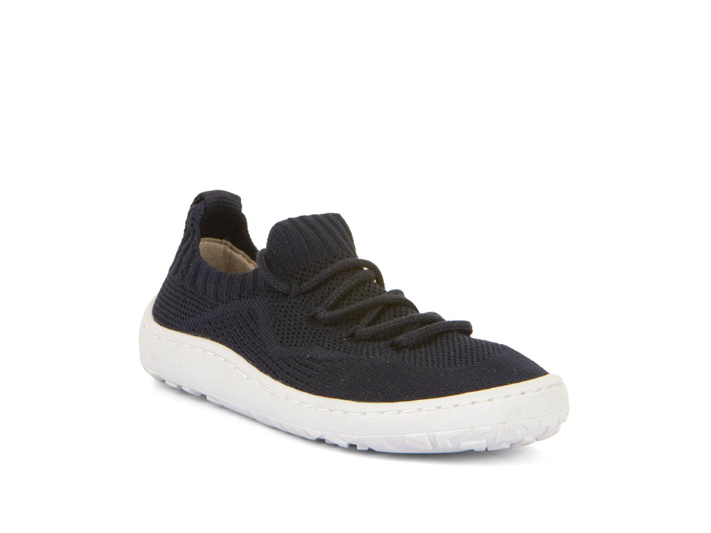Froddo Light Dark Blue 34