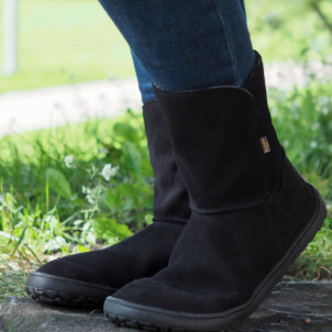 Froddo Tex Suede 32