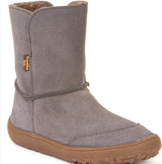 Froddo Tex Suede 32