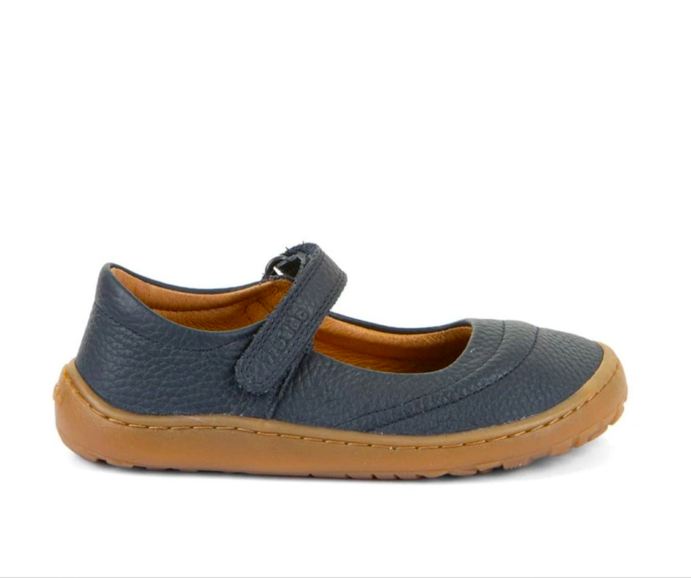 Froddo Mary J Dark Blue