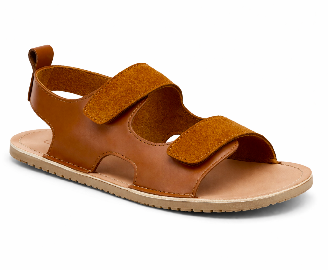 Froddo Flexy Noea Cognac 38