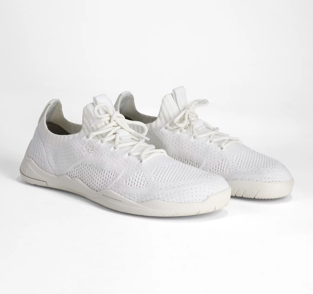 Be lenka Velore All White 41