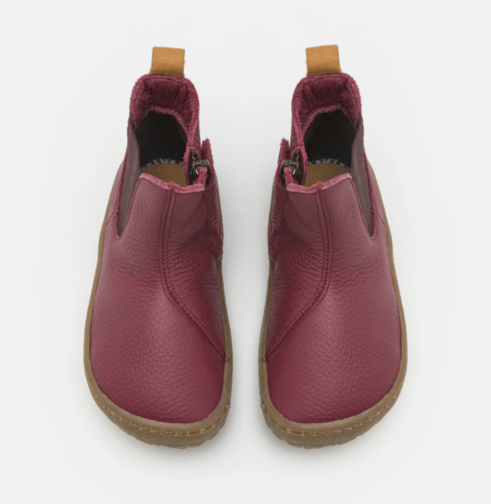 Froddo Chelys Bordo