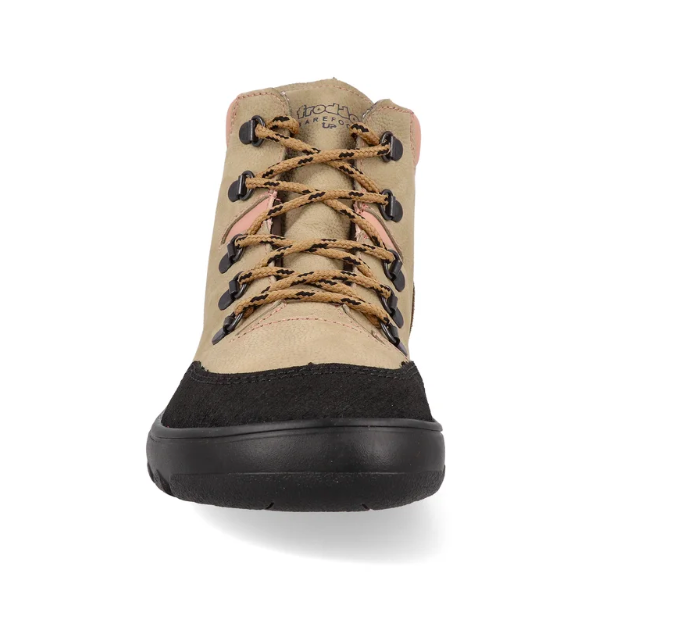 Froddo Up Trail Tex Demi Beige 40