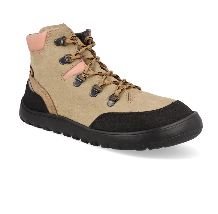 Froddo Up Trail Tex Demi Beige 40