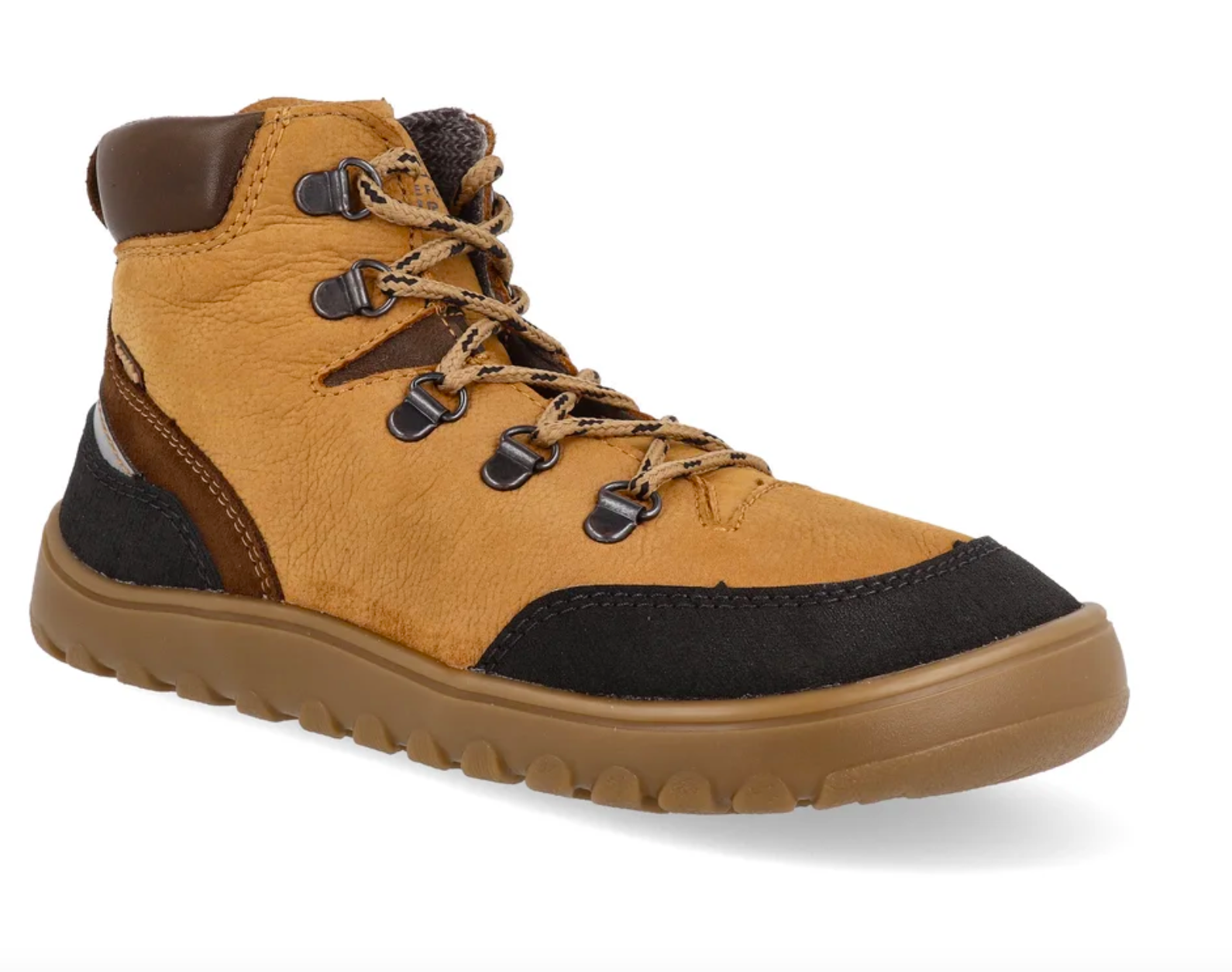 Froddo Up Trail Tex Demi Cognac 40