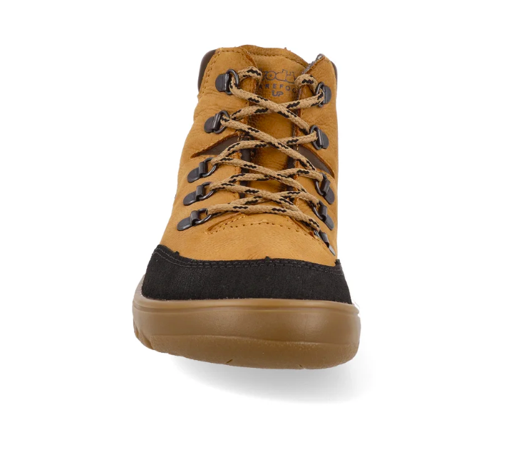 Froddo Up Trail Tex Demi Cognac 40