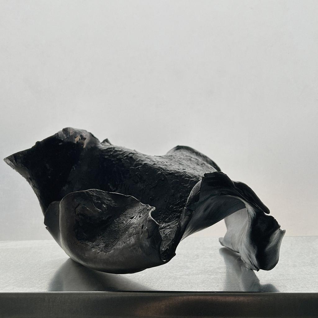 stone porcelain wave