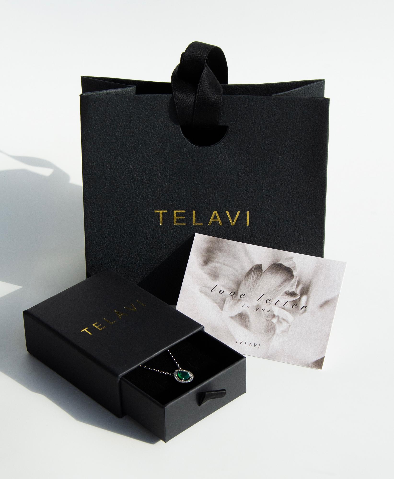 ФИРМЕННАЯ ПОДАРОЧНАЯ УПАКОВКА