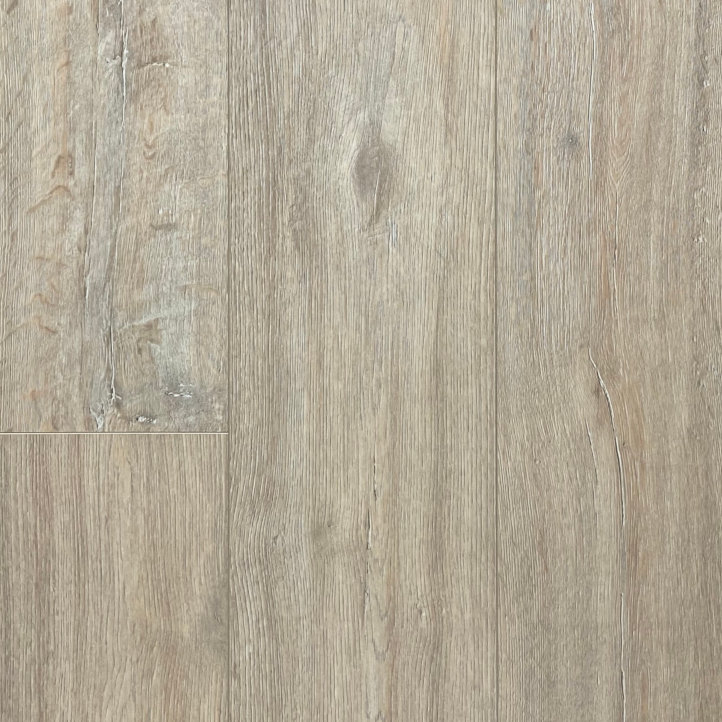 Ламинат My Floor Дуб натуральный Паллас COTTAGE MV 806 (РАСПРОДАН)