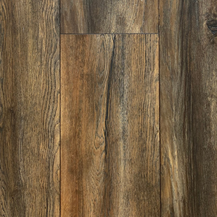 Ламинат My Floor Дуб портовый COTTAGE MV 820