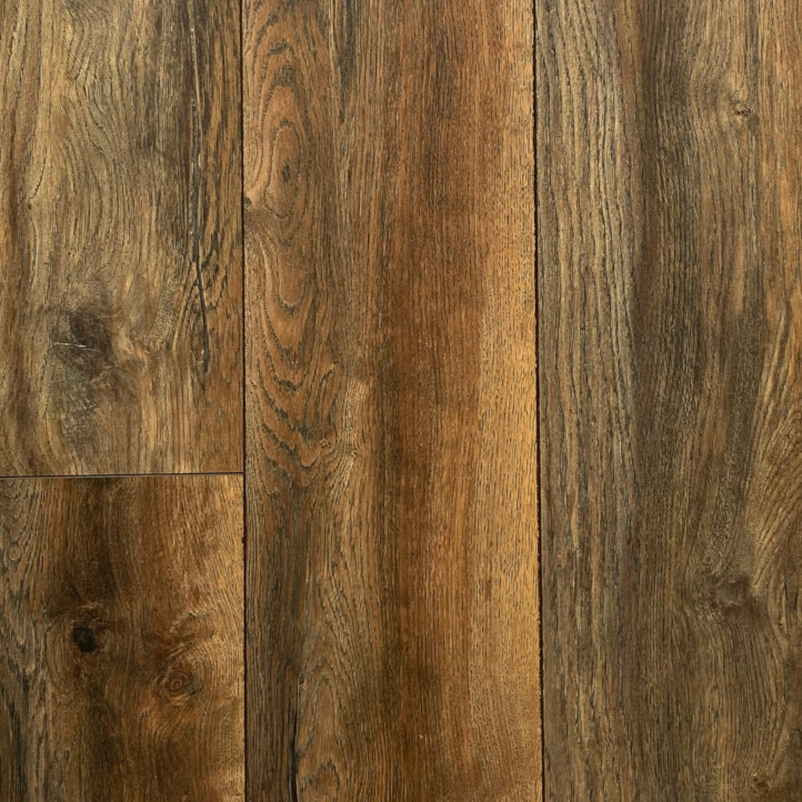 Ламинат My Floor Дуб портовый VILLA M 1203