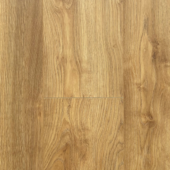 Ламинат My Floor Дуб Макро Натуральный RESIDENCE ML 1008