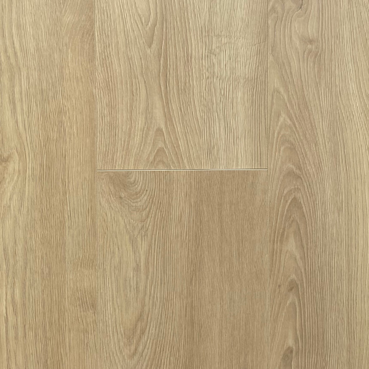 Ламинат My Floor Дуб Макро Светлый RESIDENCE ML 1012