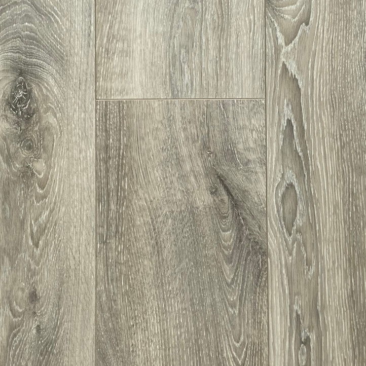 Ламинат My Floor Дуб Горный Серебристый RESIDENCE ML 1013