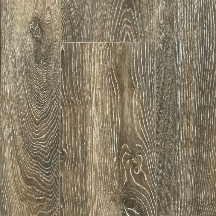 Ламинат My Floor Дуб Горный Титан RESIDENCE ML 1016