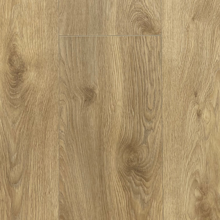 Ламинат My Floor Дуб Макро Бежевый RESIDENCE ML 1018