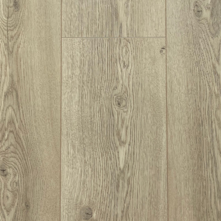 Ламинат My Floor Дуб Лэйк бежевый RESIDENCE ML 1024