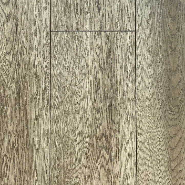 Ламинат My Floor Дуб Пилатус титан RESIDENCE ML 1027 (Выводится из ассортимента, уточняйте наличие)