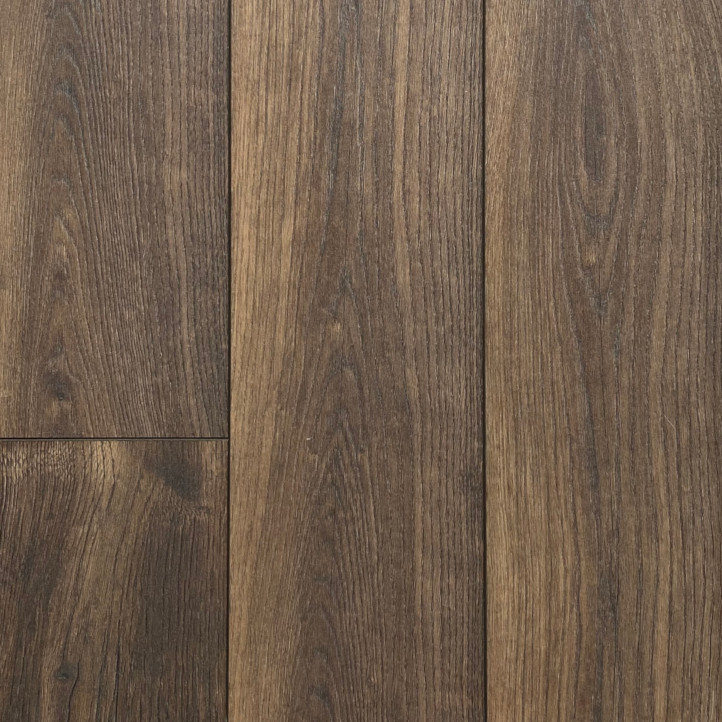 Ламинат My Floor Дуб темный Петтерсон VILLA M 1221