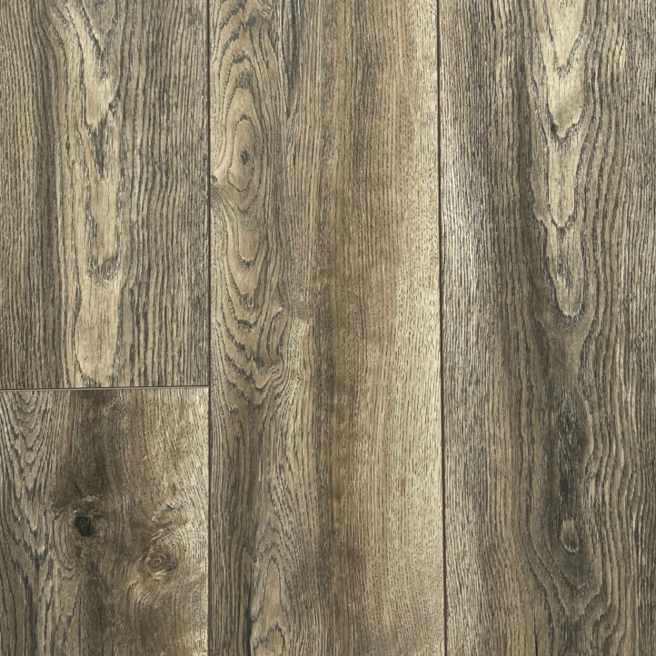 Ламинат My Floor Дуб серый портовый VILLA M 1204