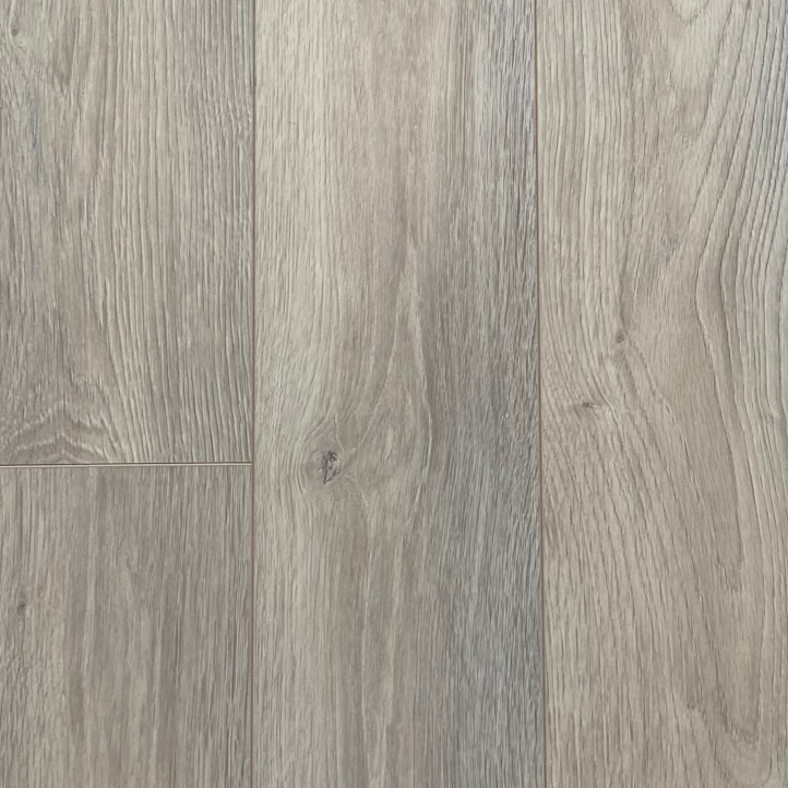 Ламинат My Floor Дуб Эльба Титан VILLA M 1230