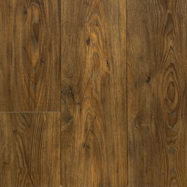 Ламинат My Floor Каштан CHALET M 1005