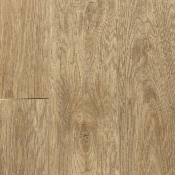 Ламинат My Floor Дуб Жирона CHALET M 1019